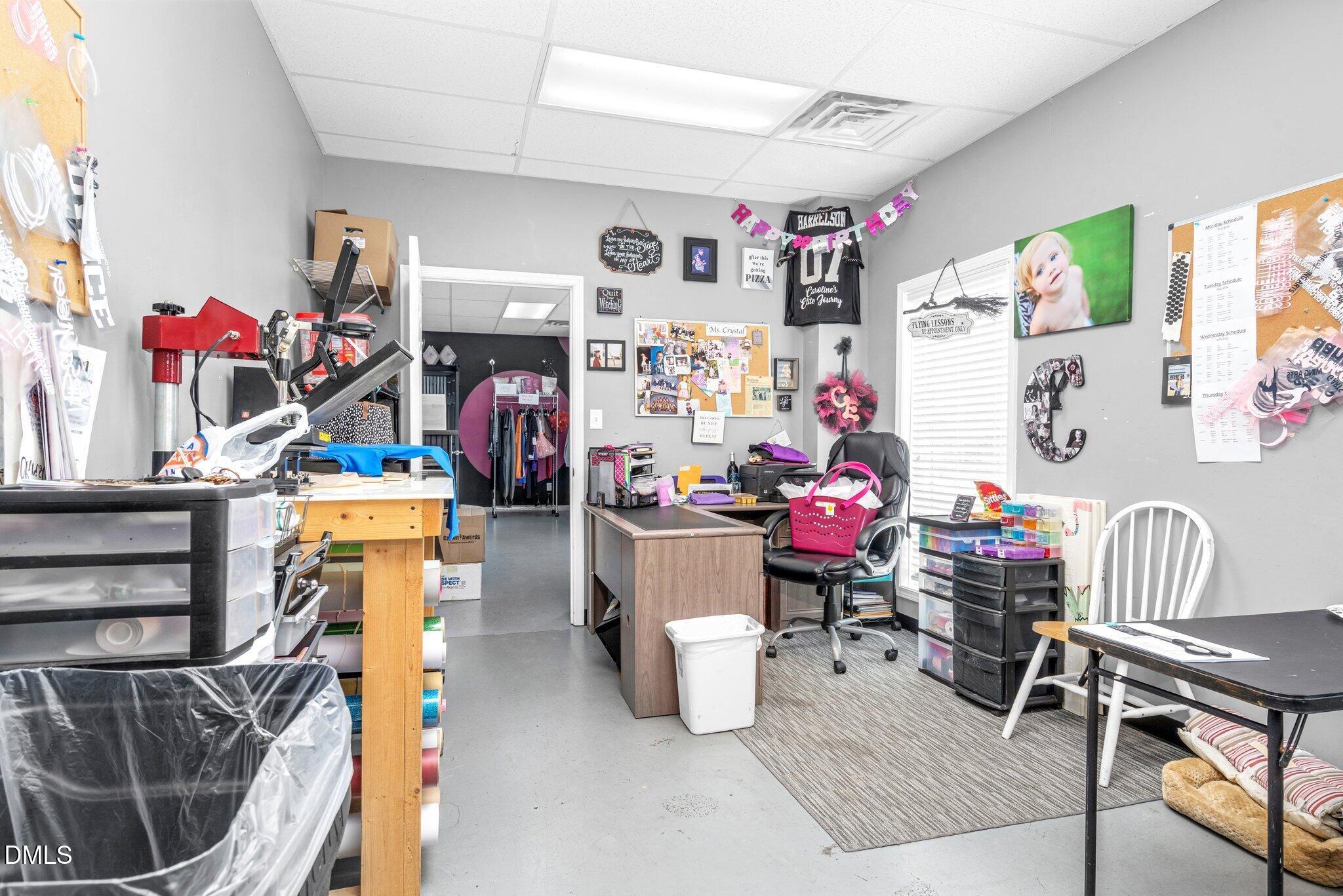 main property photo 18