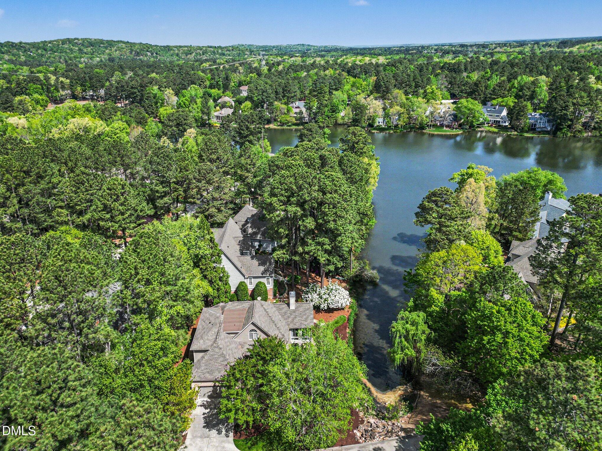 main property photo 52