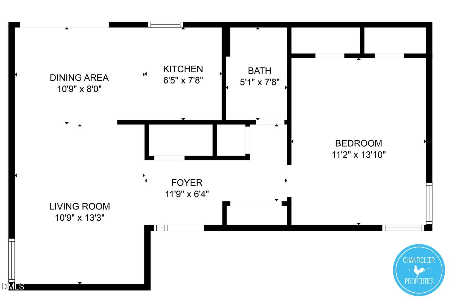 main property photo 22