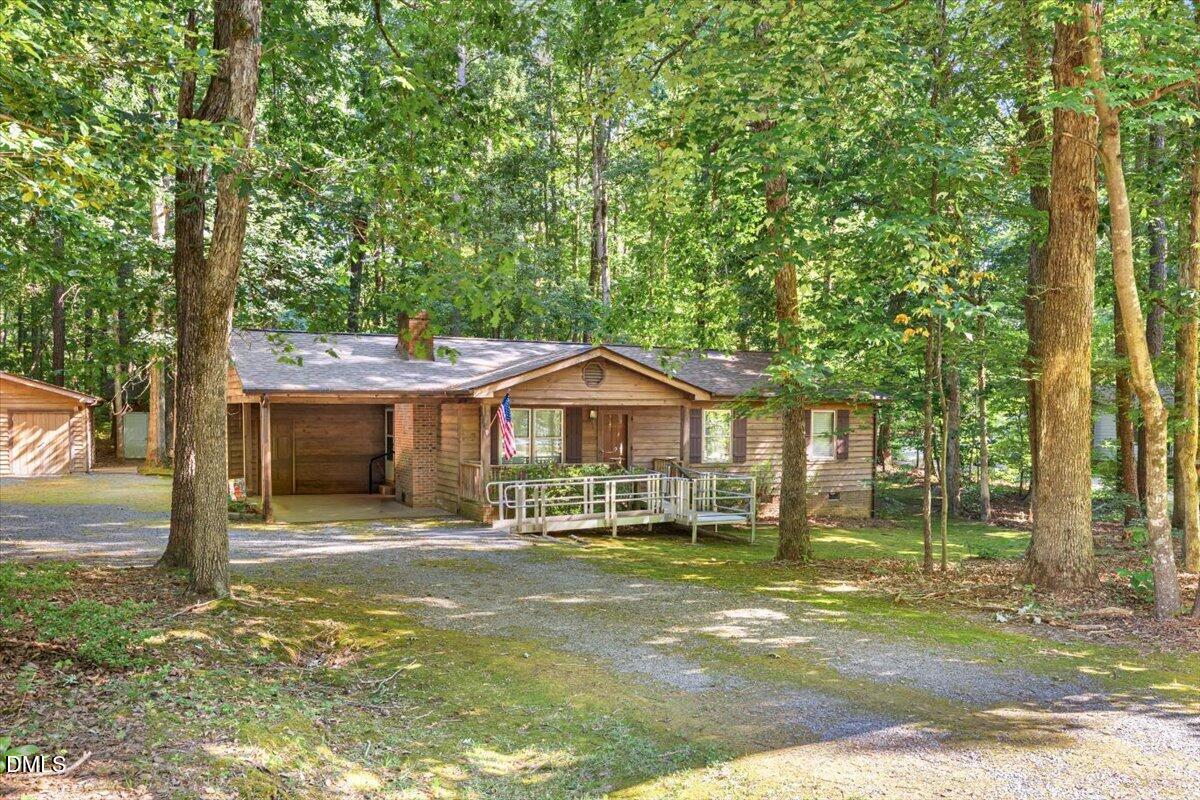 main property photo 45