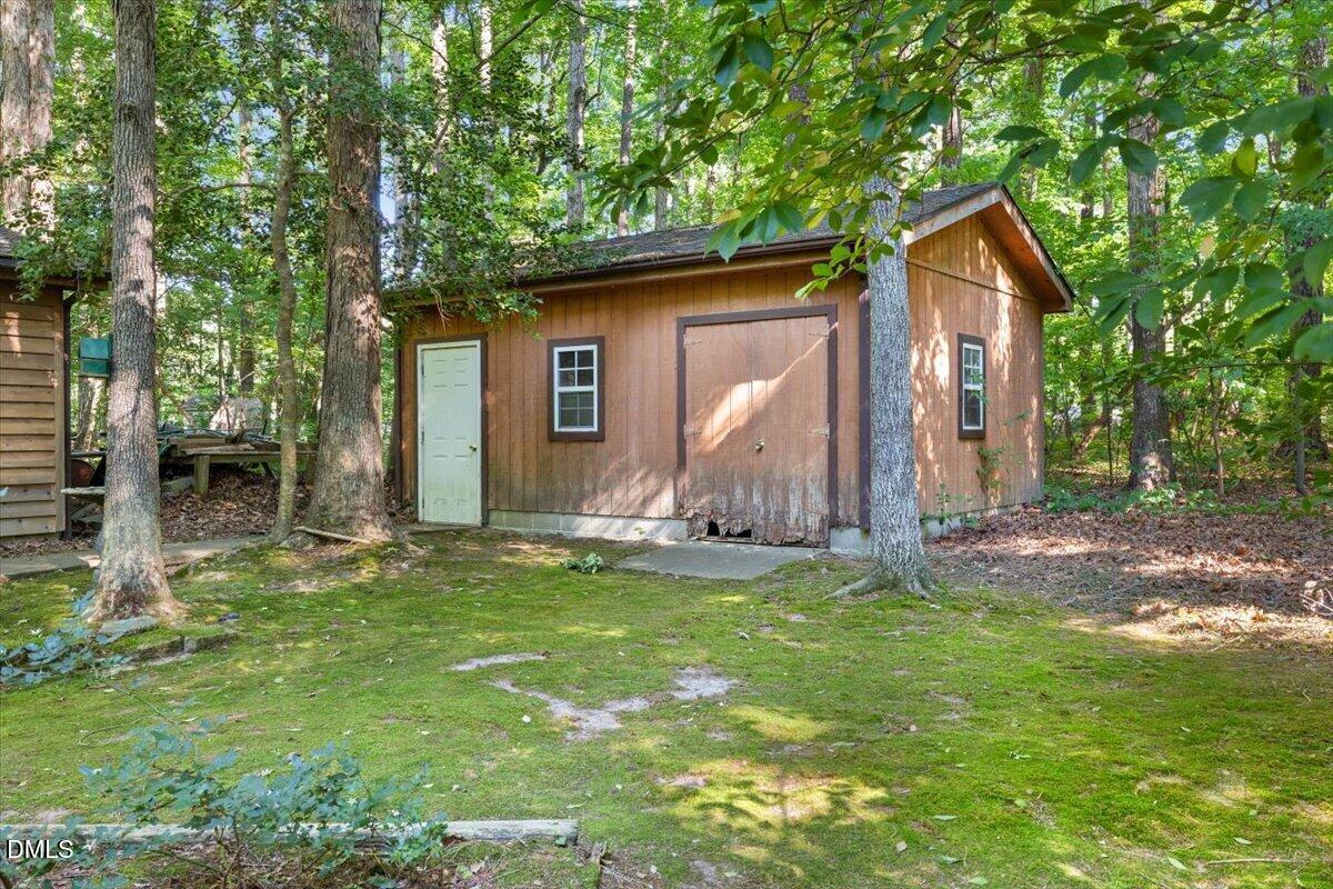 main property photo 49