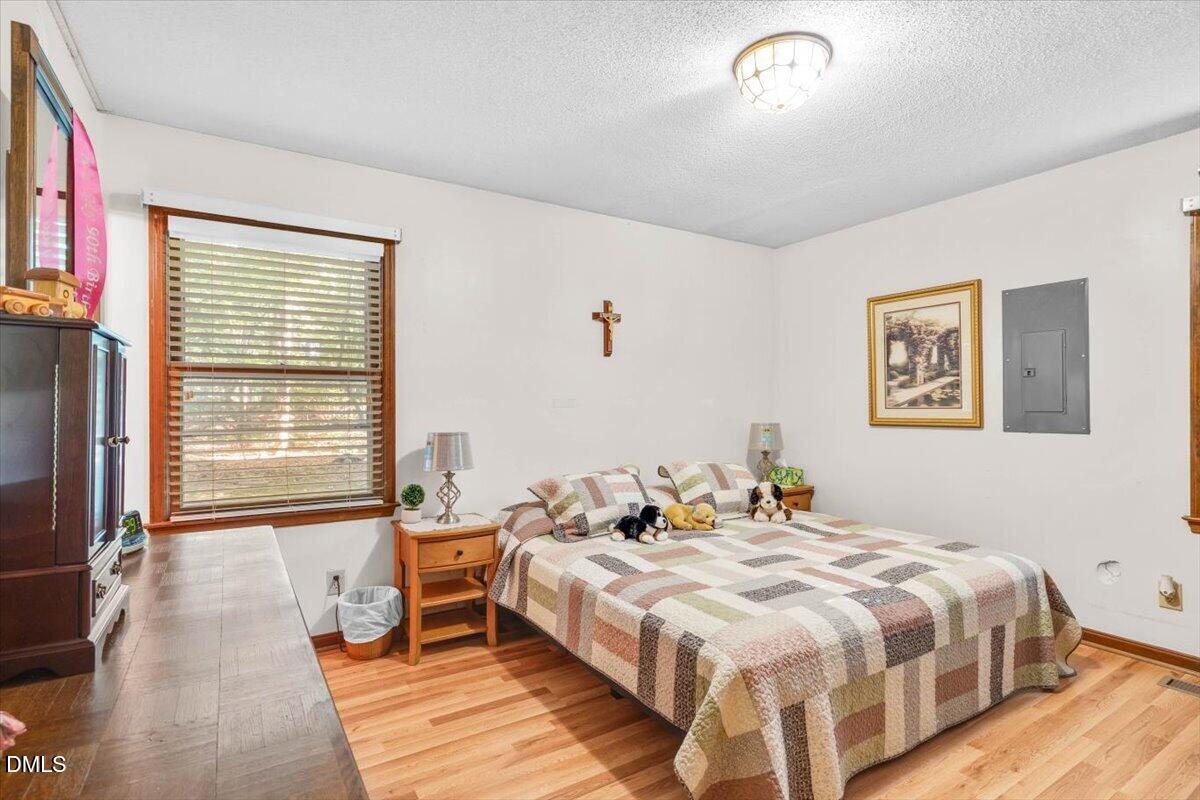 main property photo 53