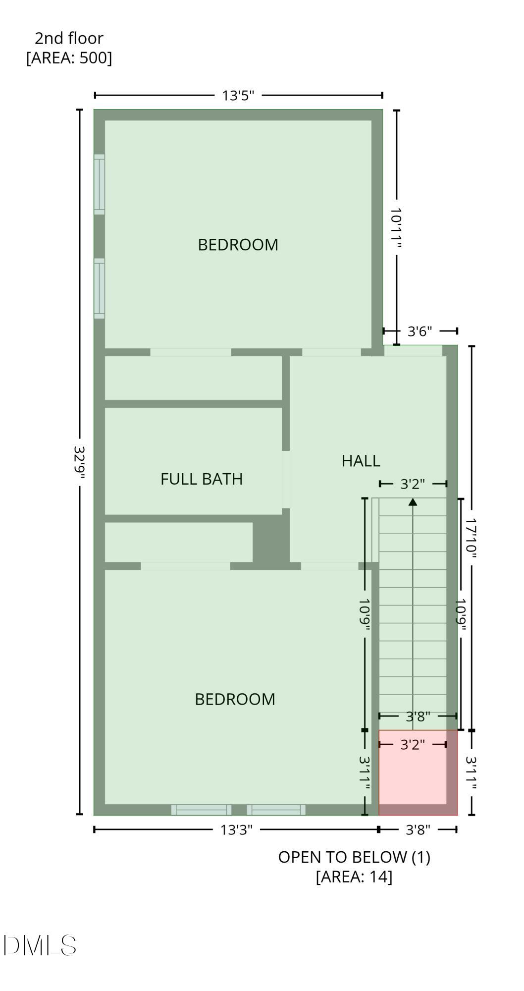 main property photo 26