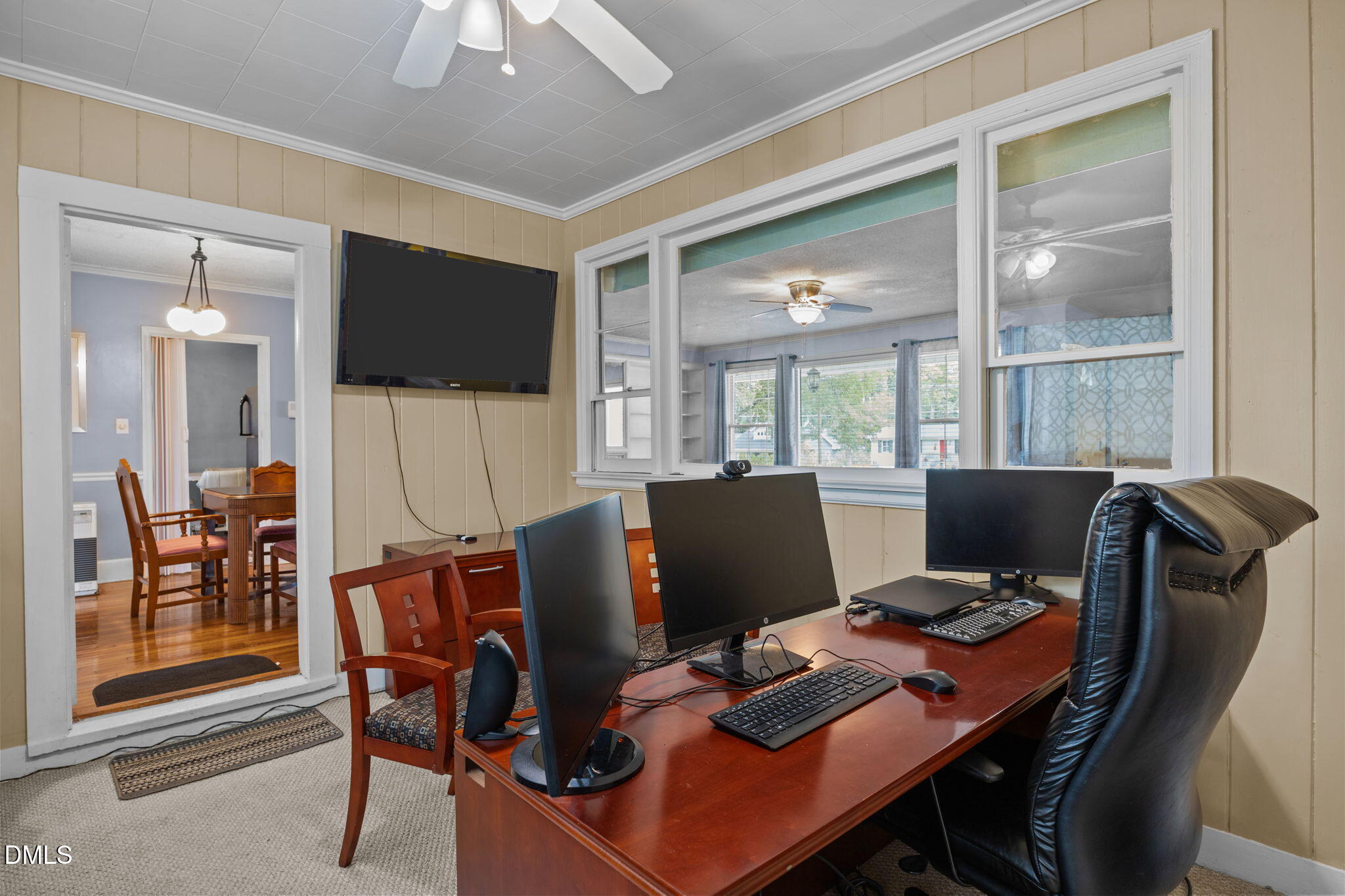 main property photo 48