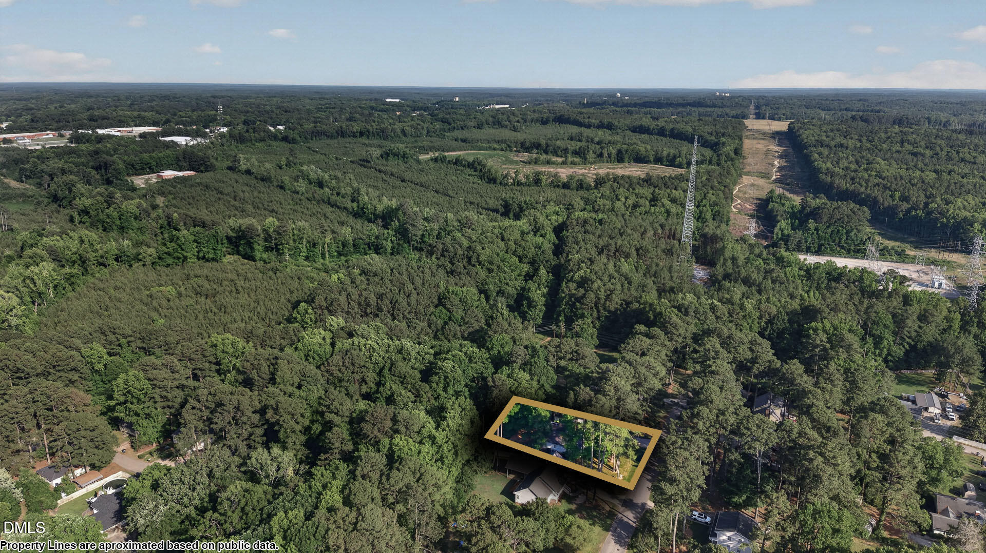main property photo 52