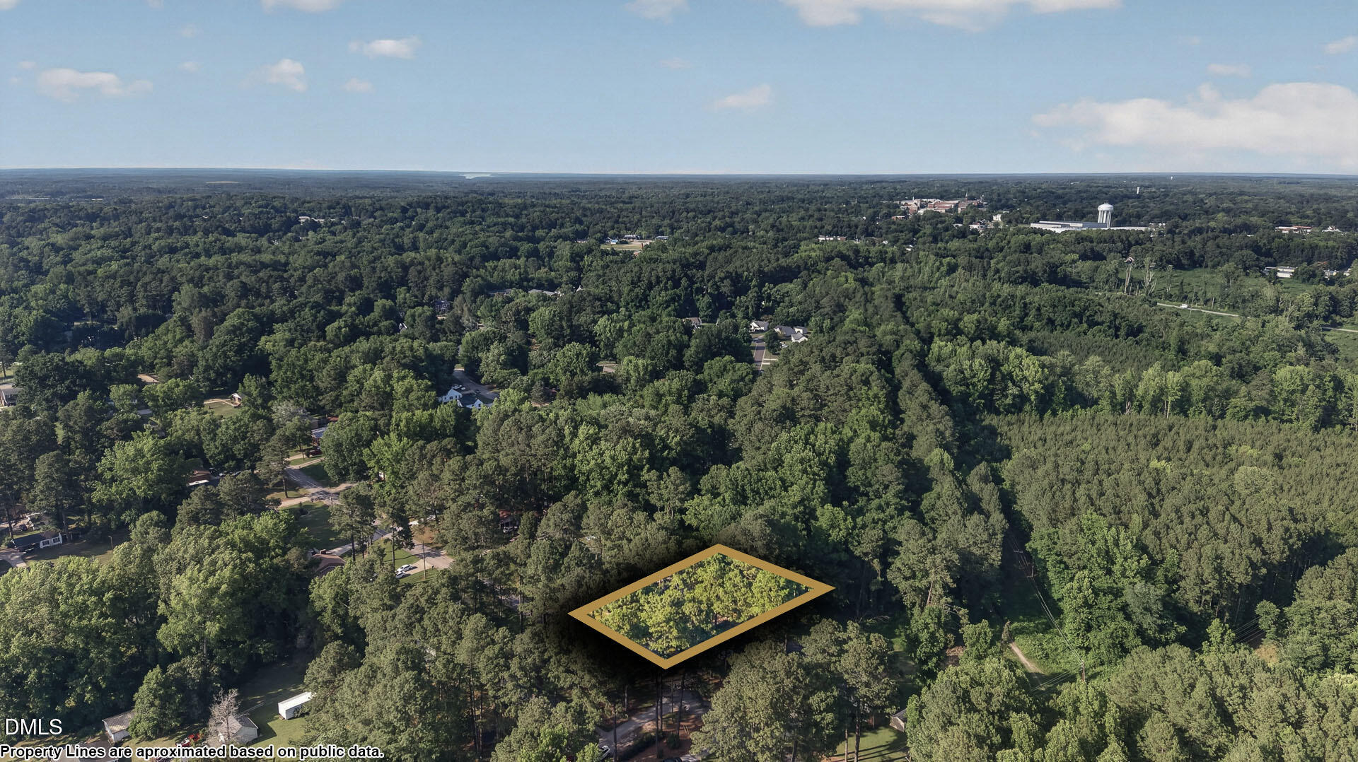 main property photo 54