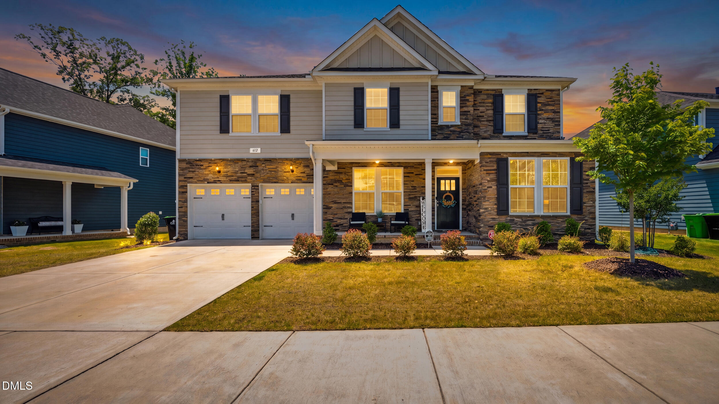 main property photo 31