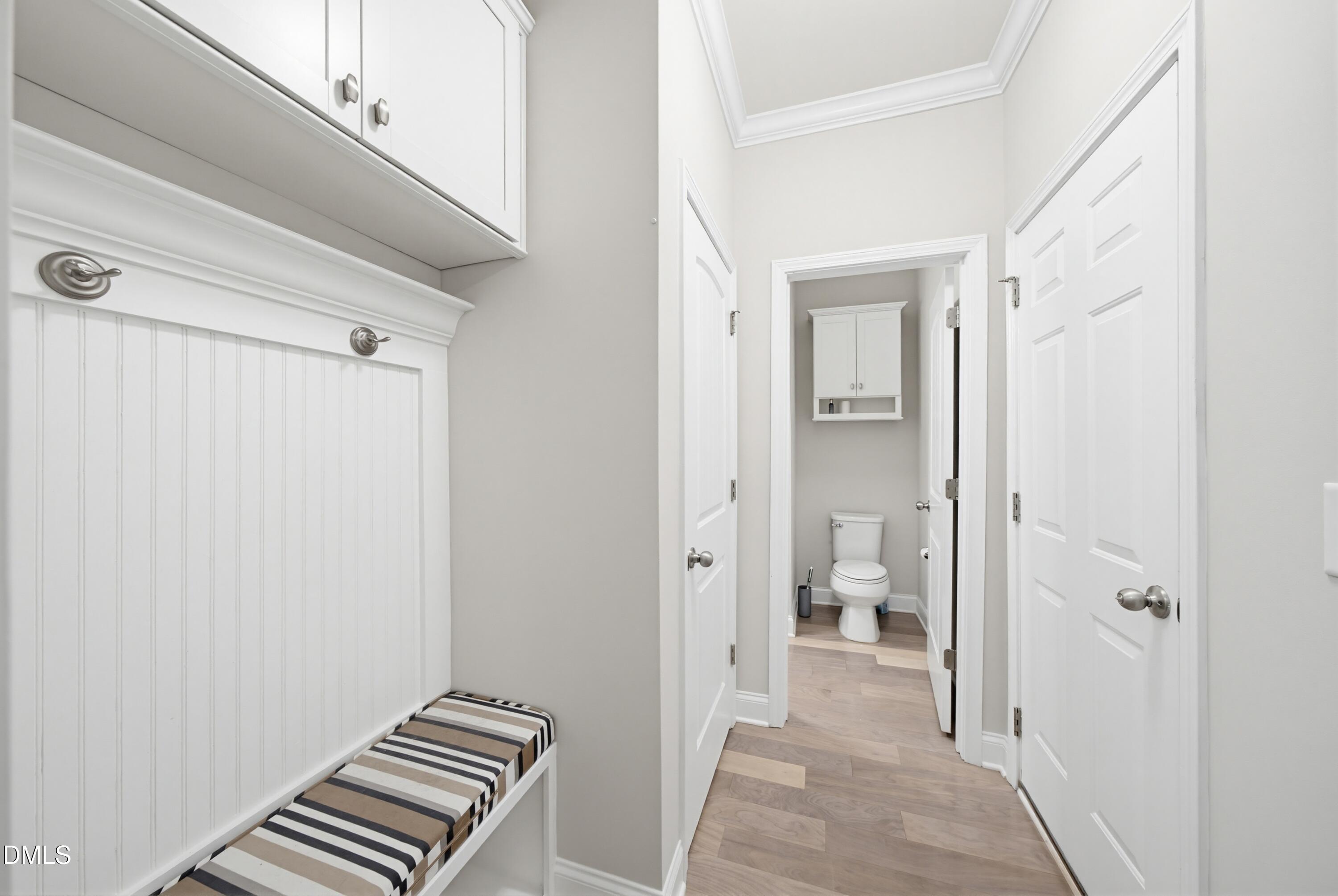 main property photo 20