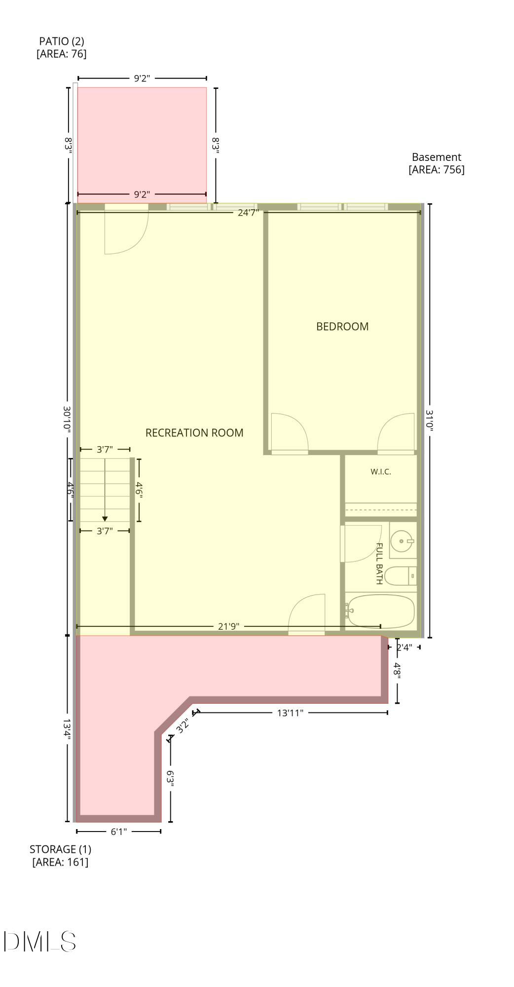 main property photo 9