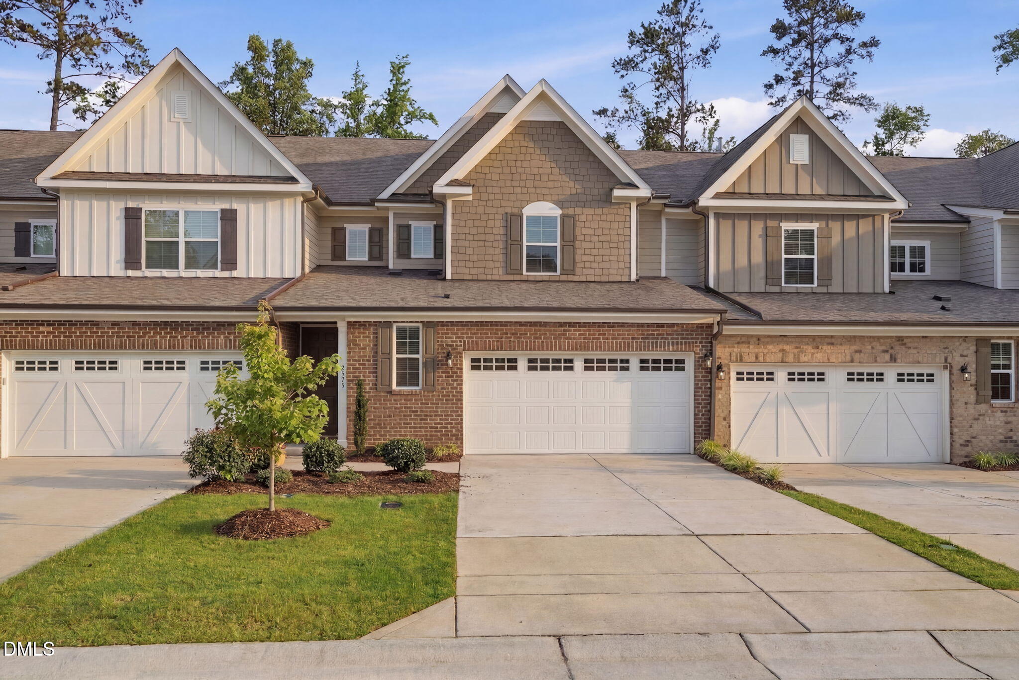 main property photo 51