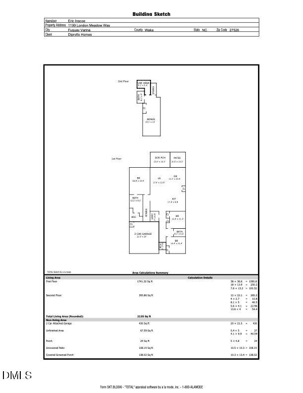 main property photo 32