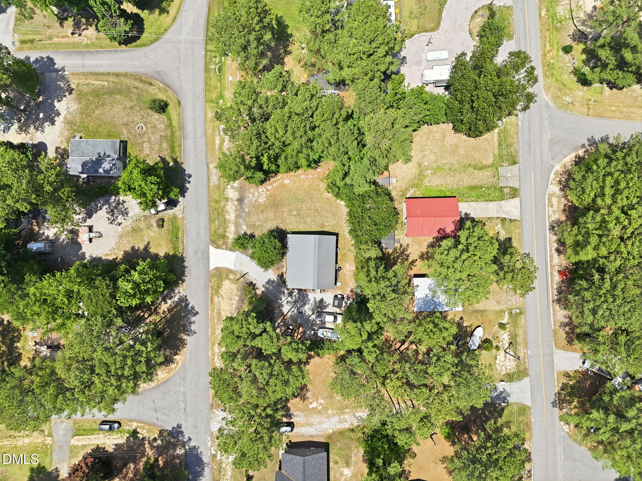 main property photo 39