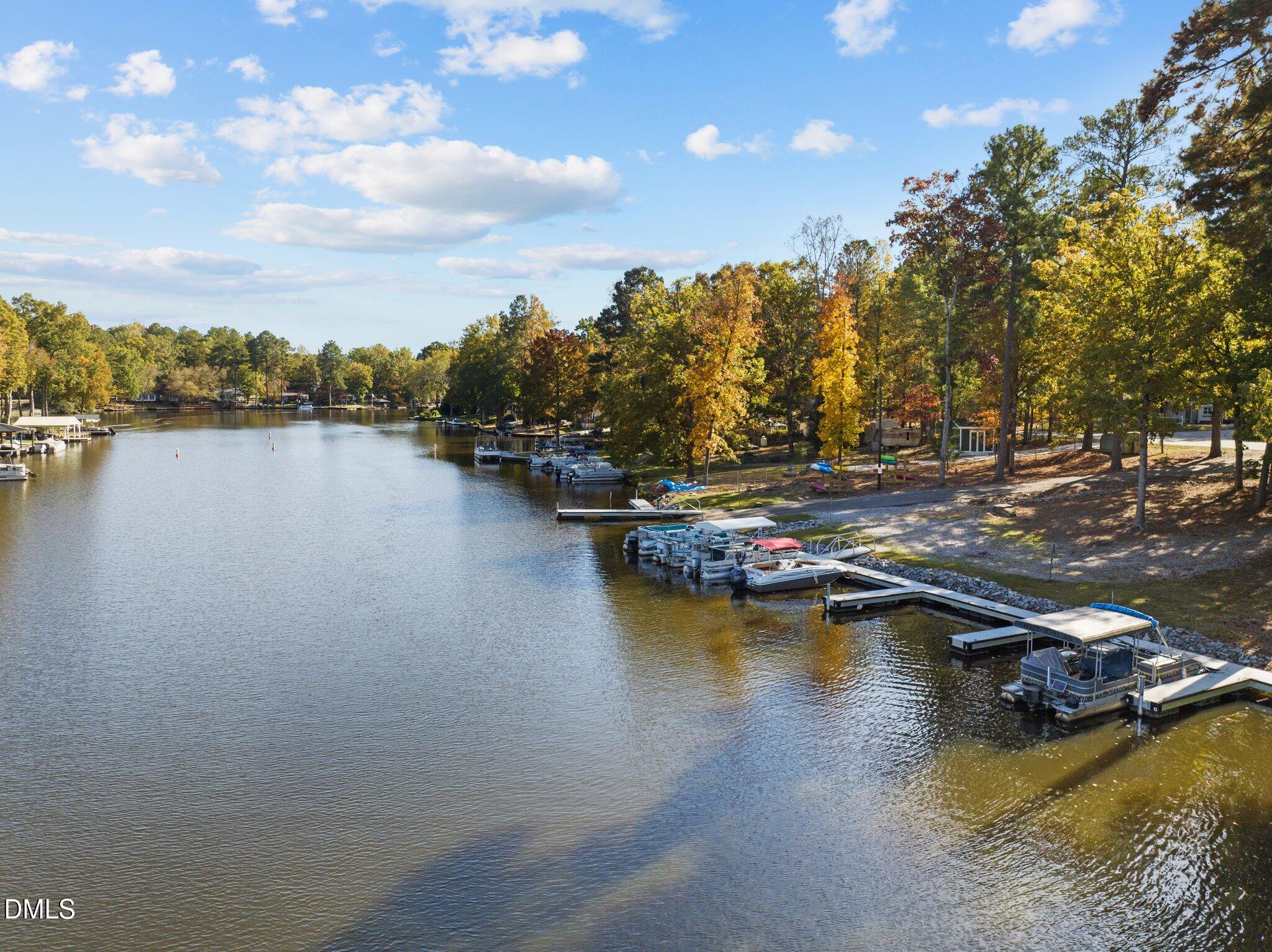 main property photo 49