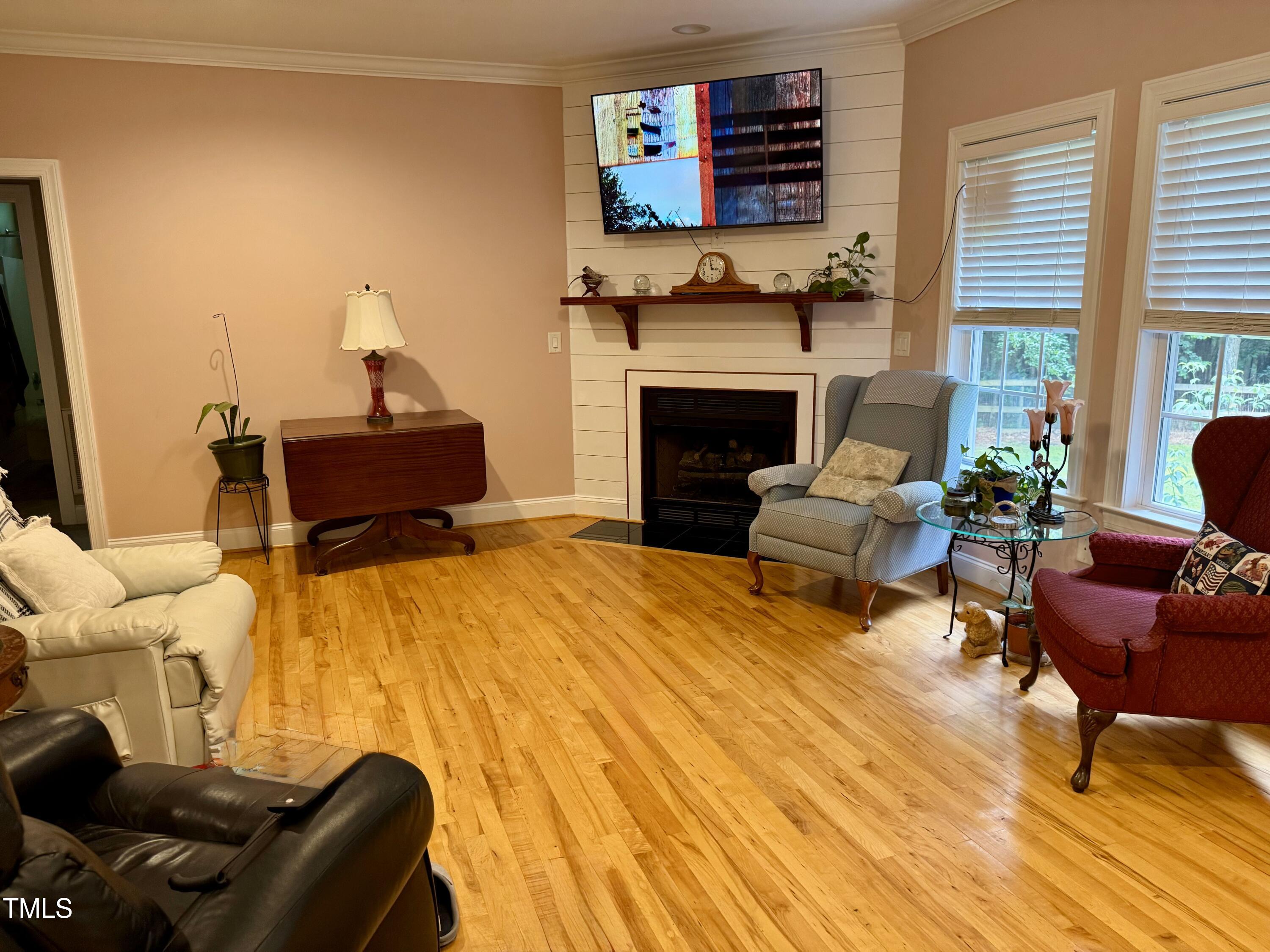 main property photo 51