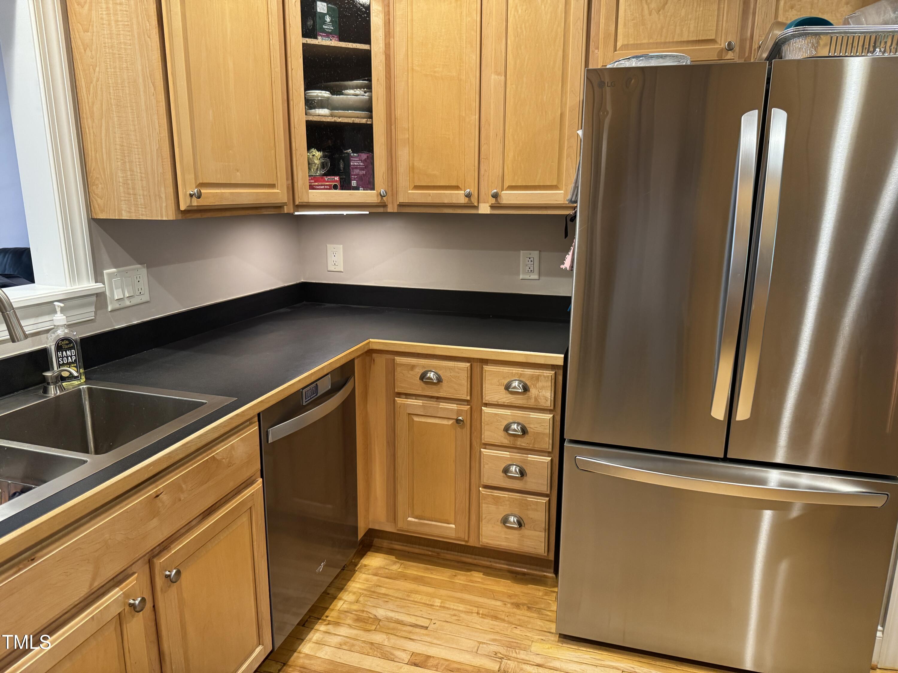 main property photo 53