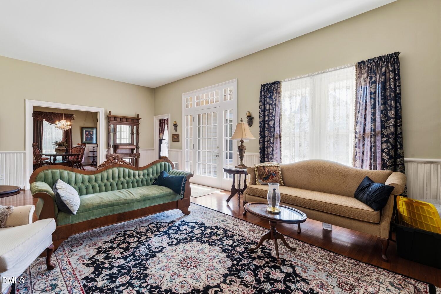 main property photo 10
