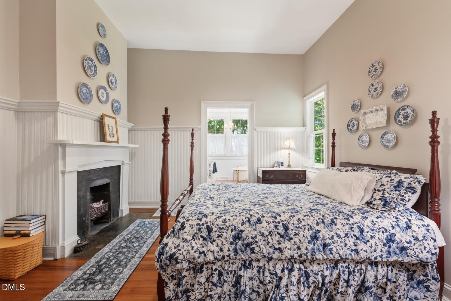 main property photo 38