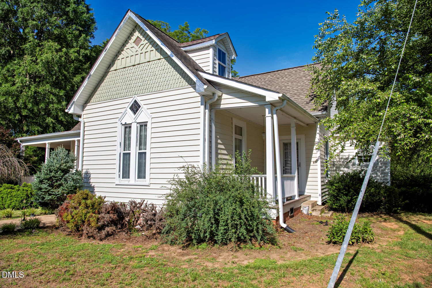 main property photo 50