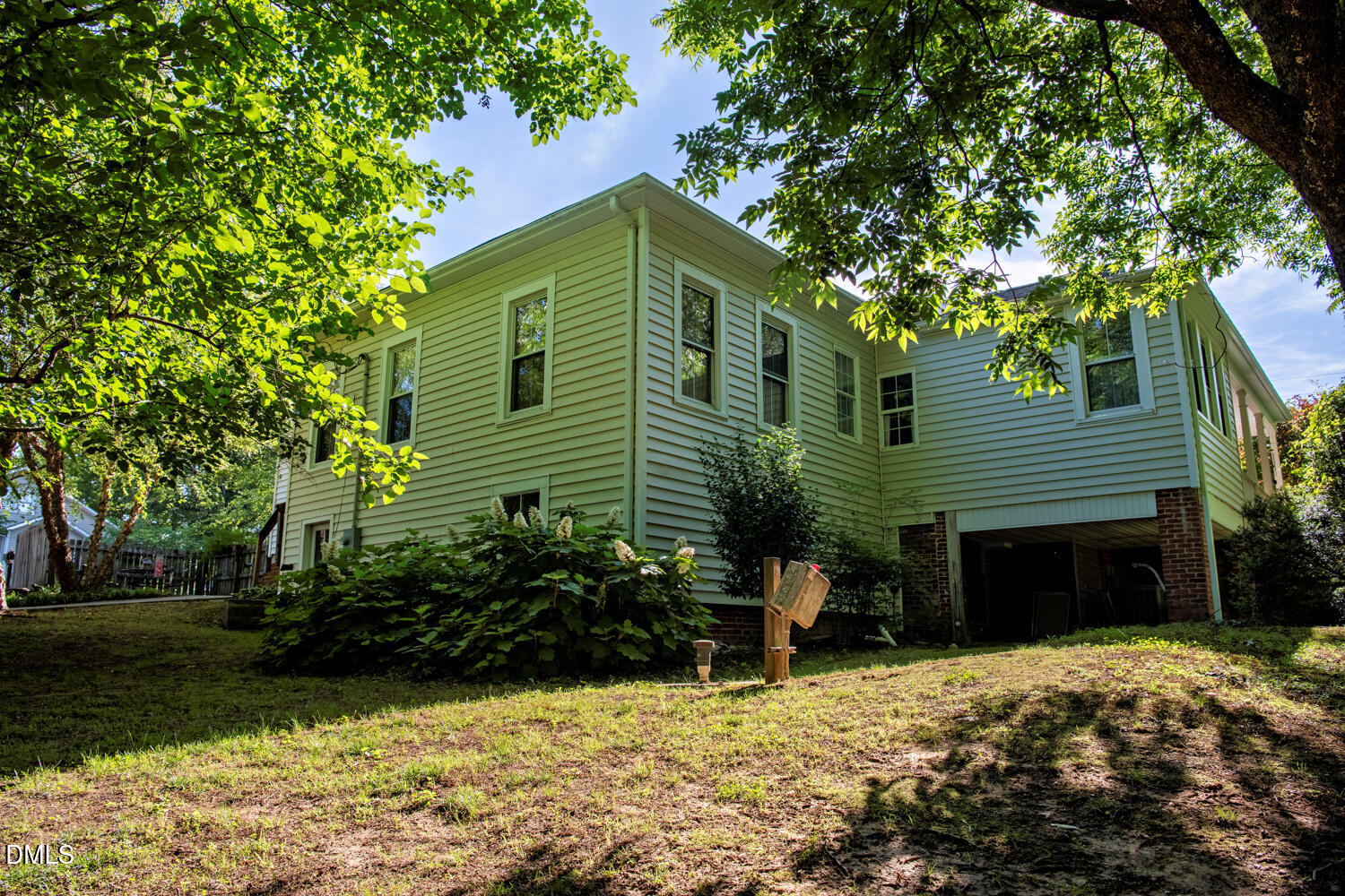main property photo 52