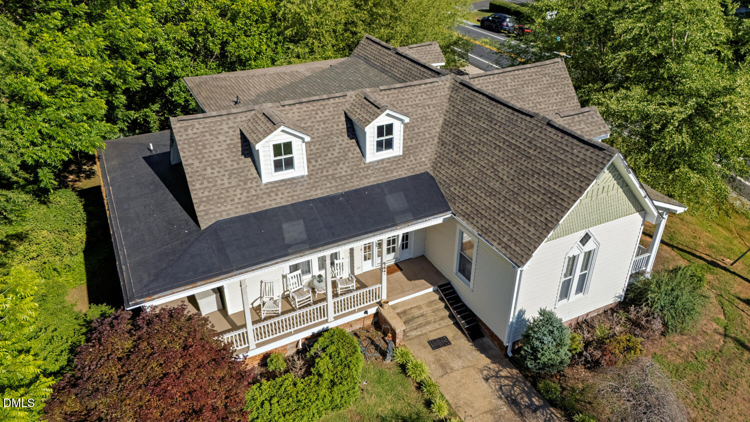 main property photo 53