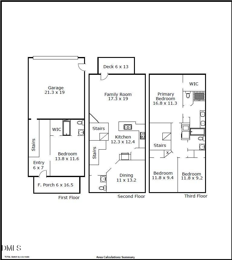 main property photo 42