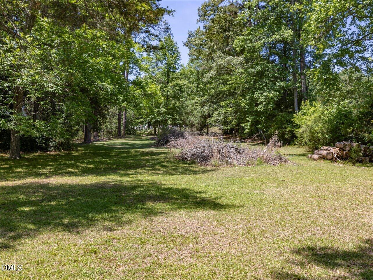 main property photo 53