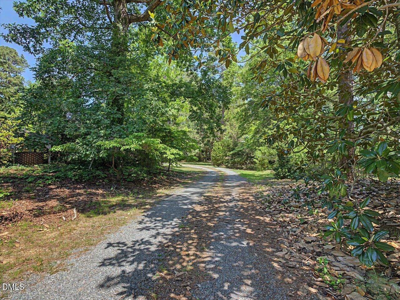 main property photo 57
