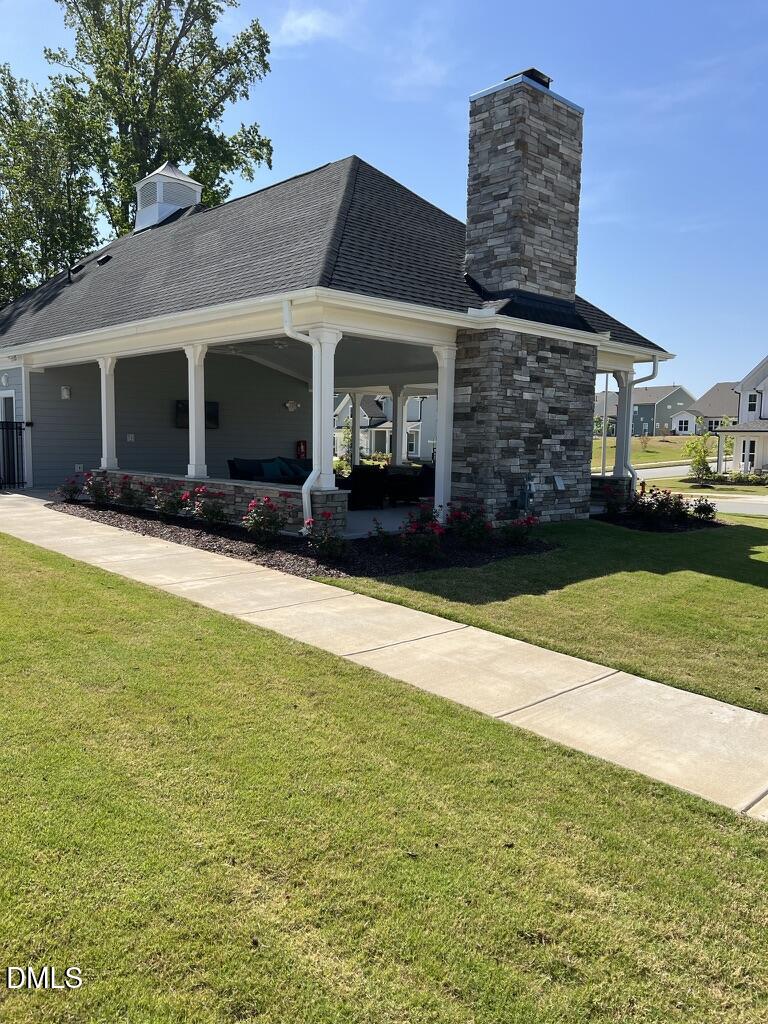 main property photo 56