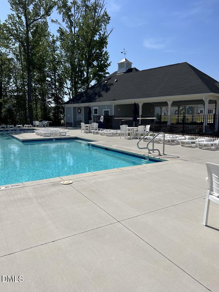main property photo 58