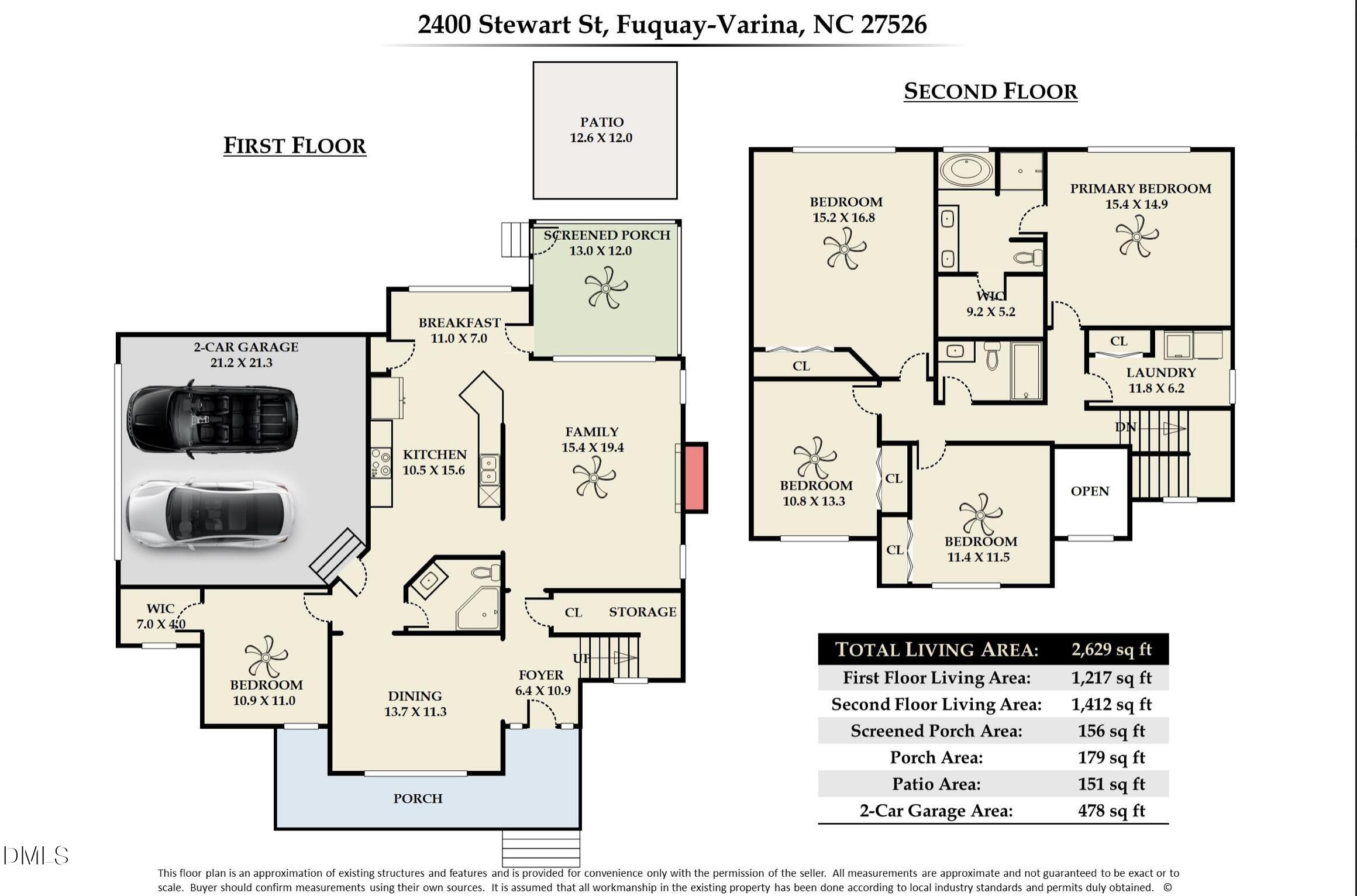 main property photo 4