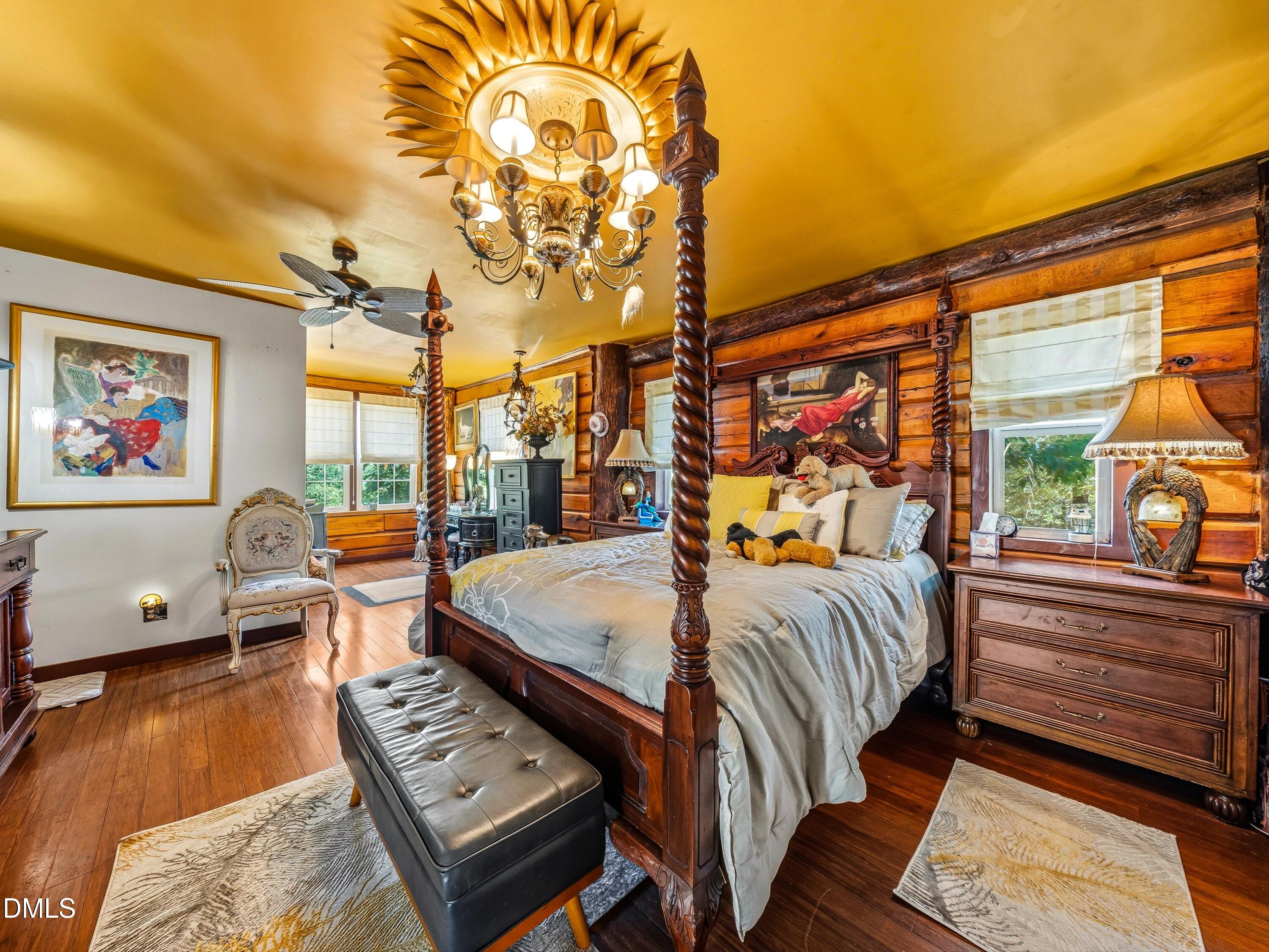 main property photo 20