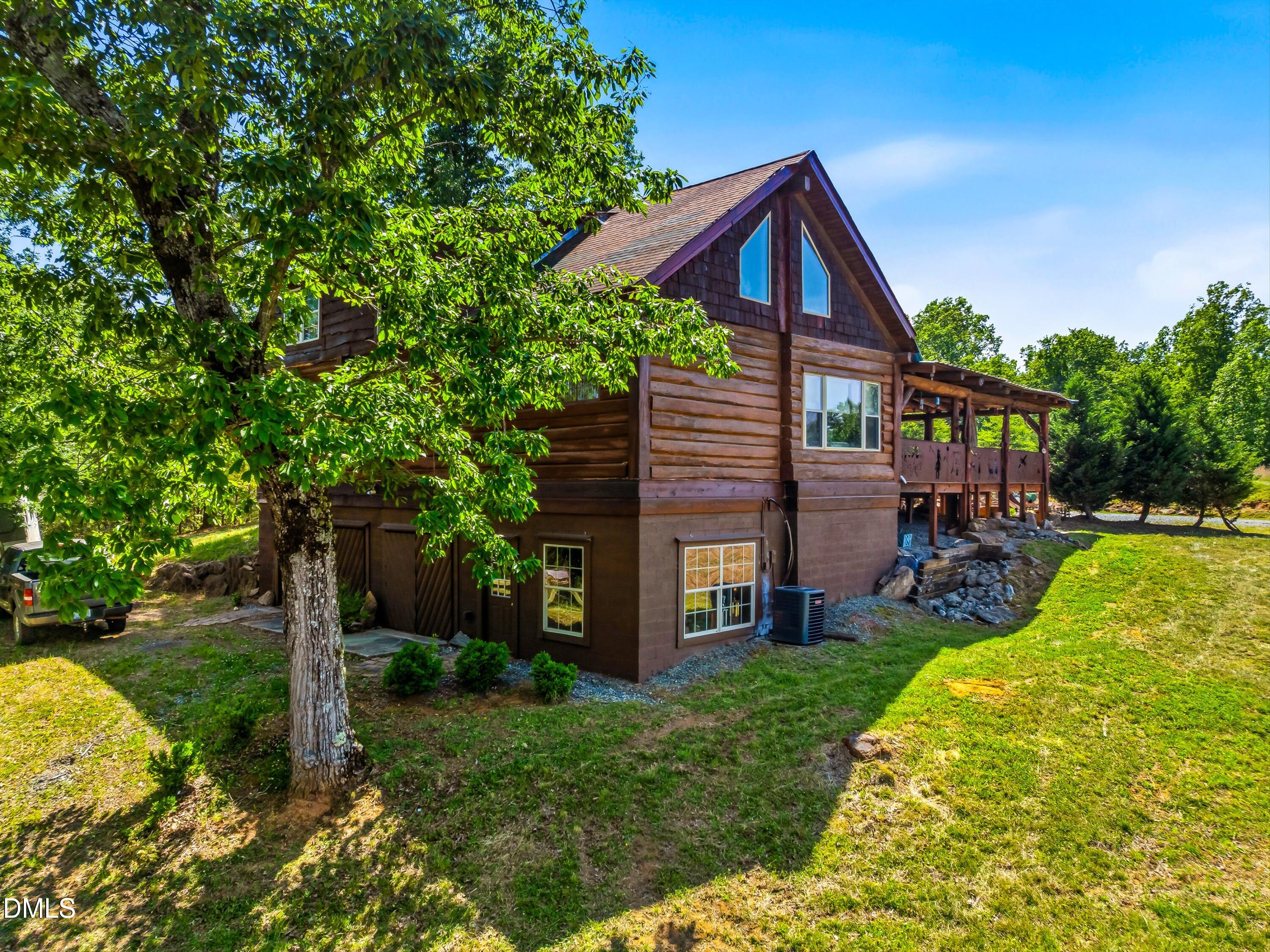 main property photo 36