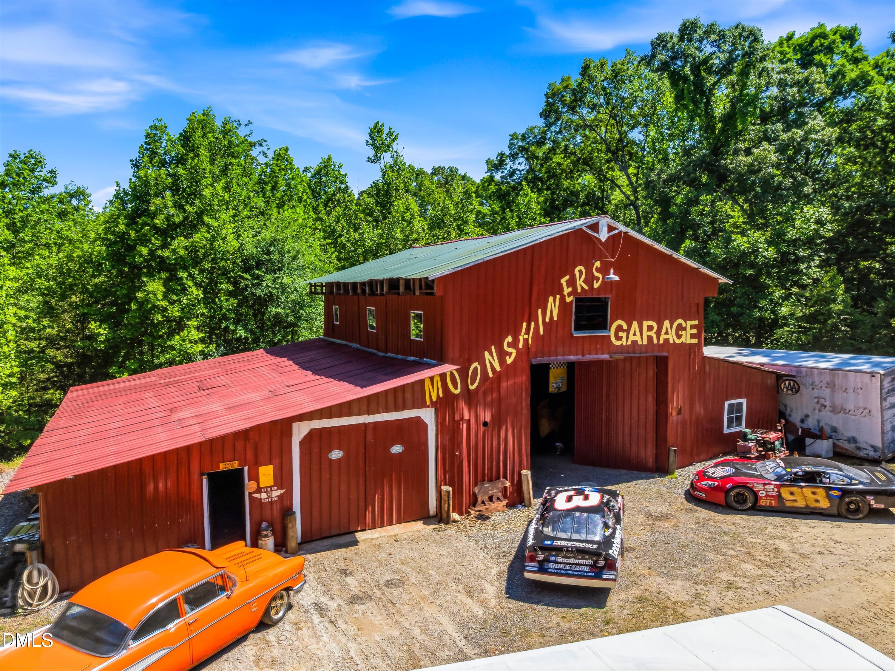 main property photo 38