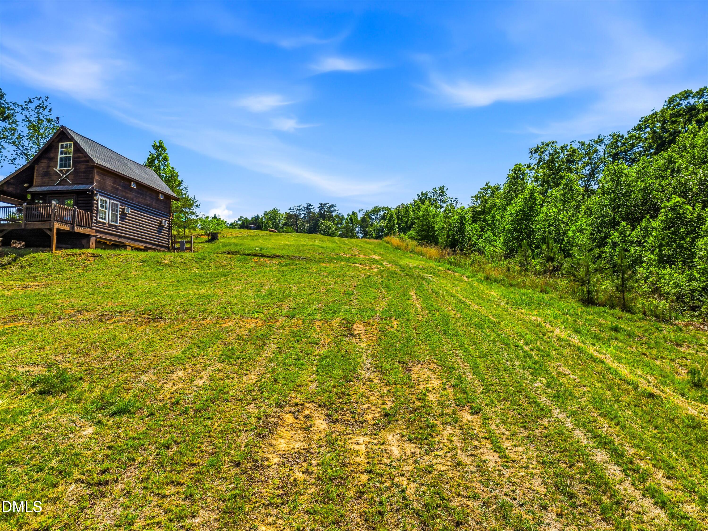 main property photo 46