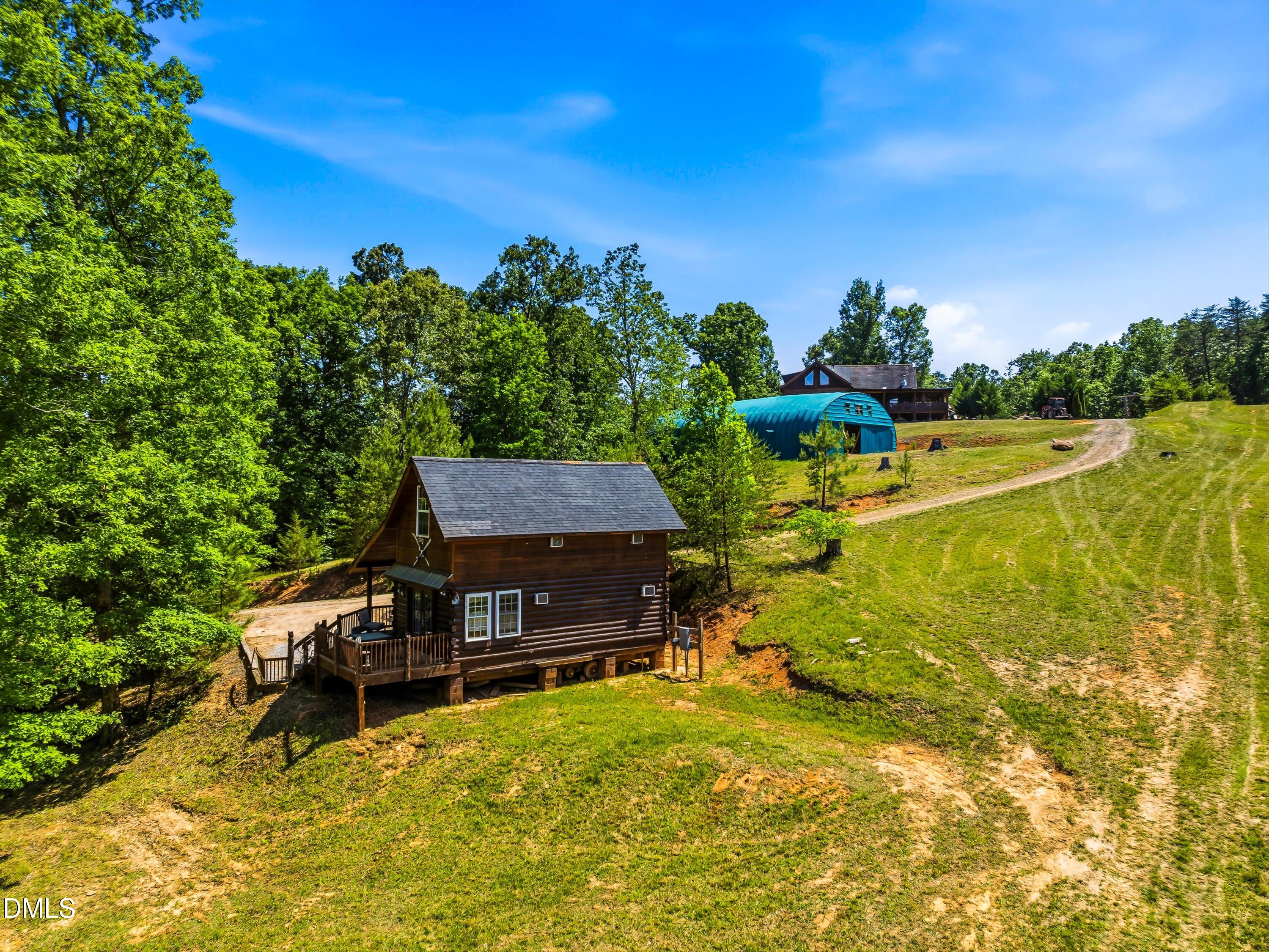 main property photo 47