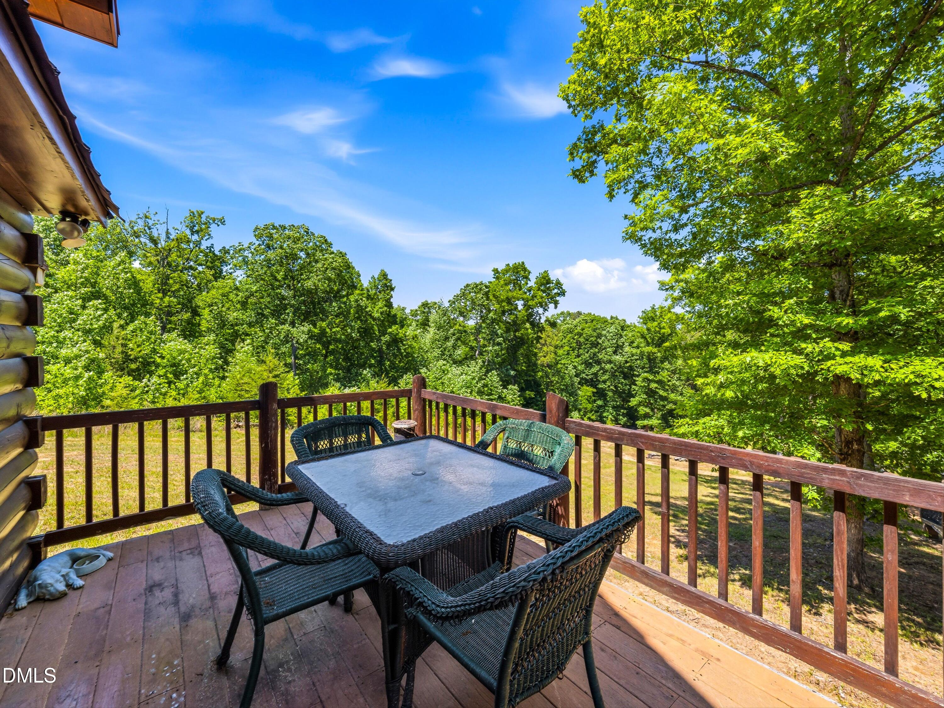 main property photo 51