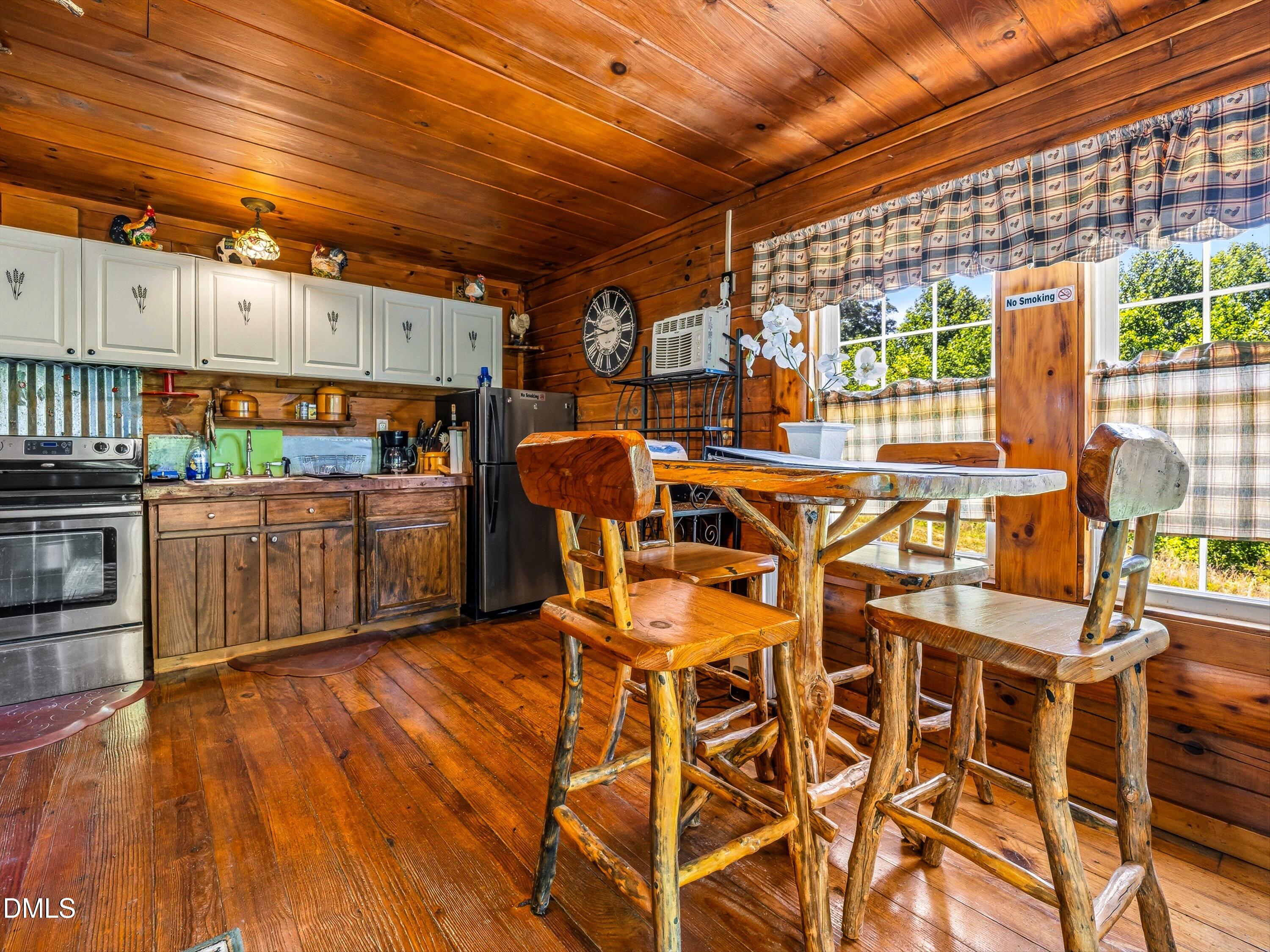 main property photo 52