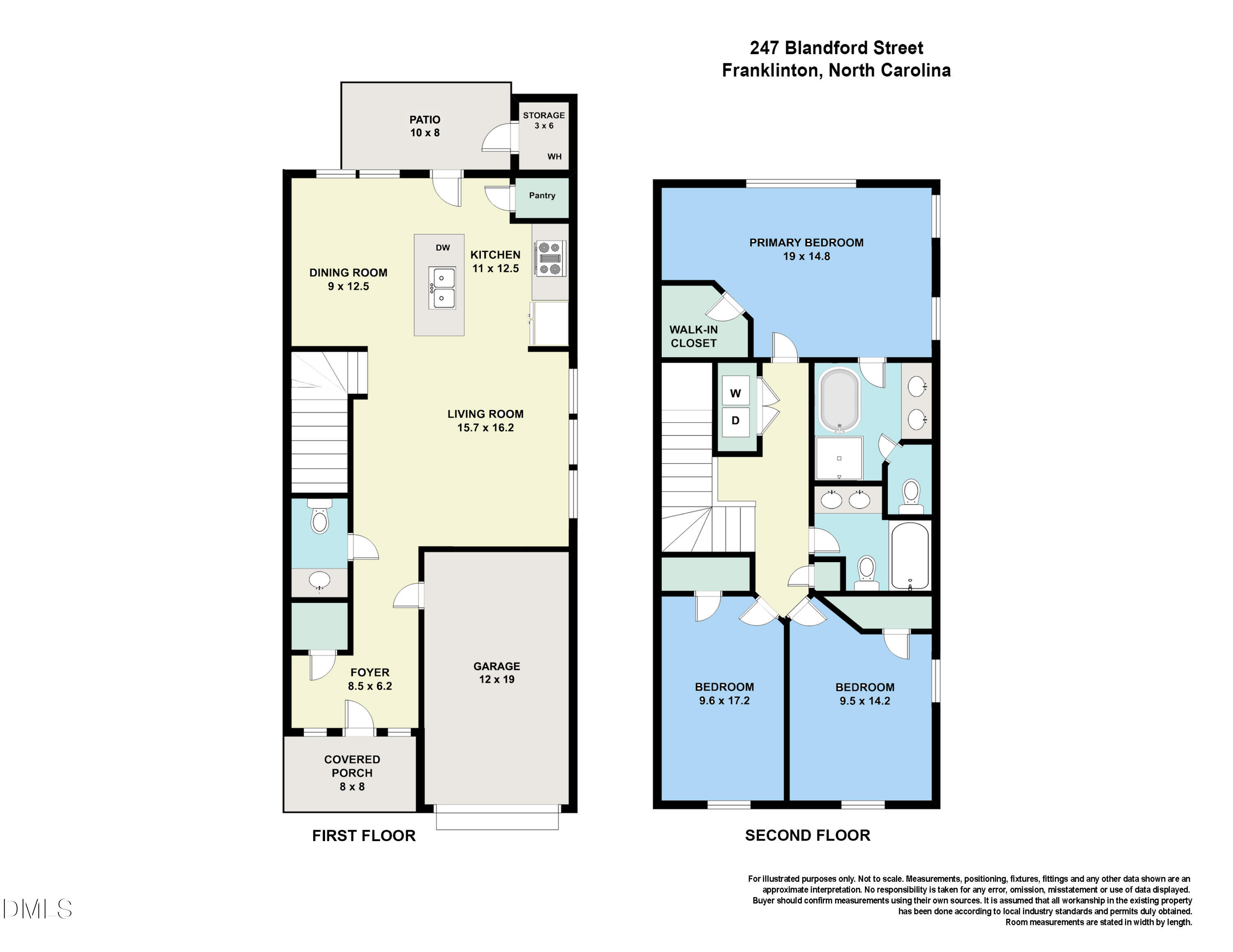 main property photo 38