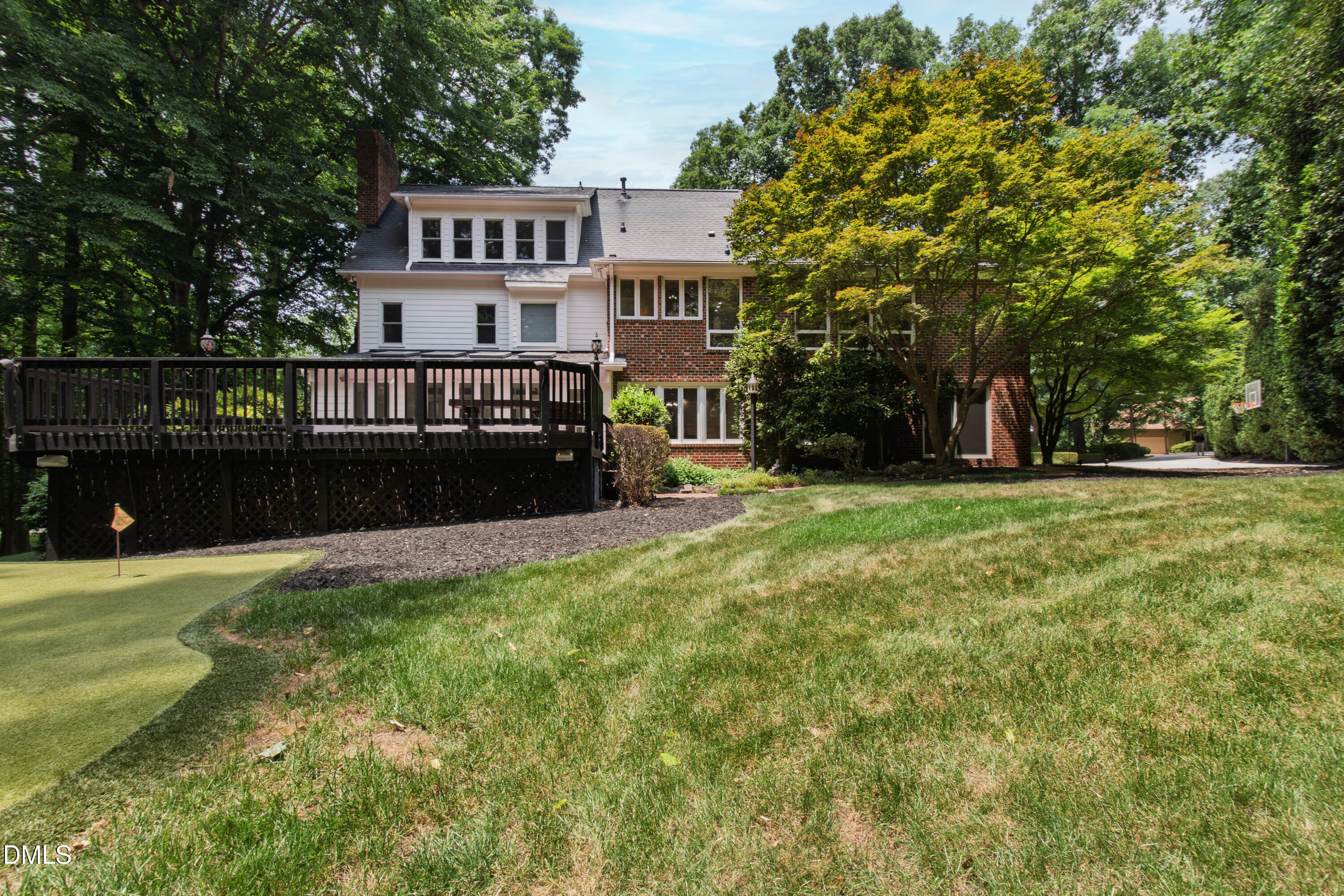 main property photo 64