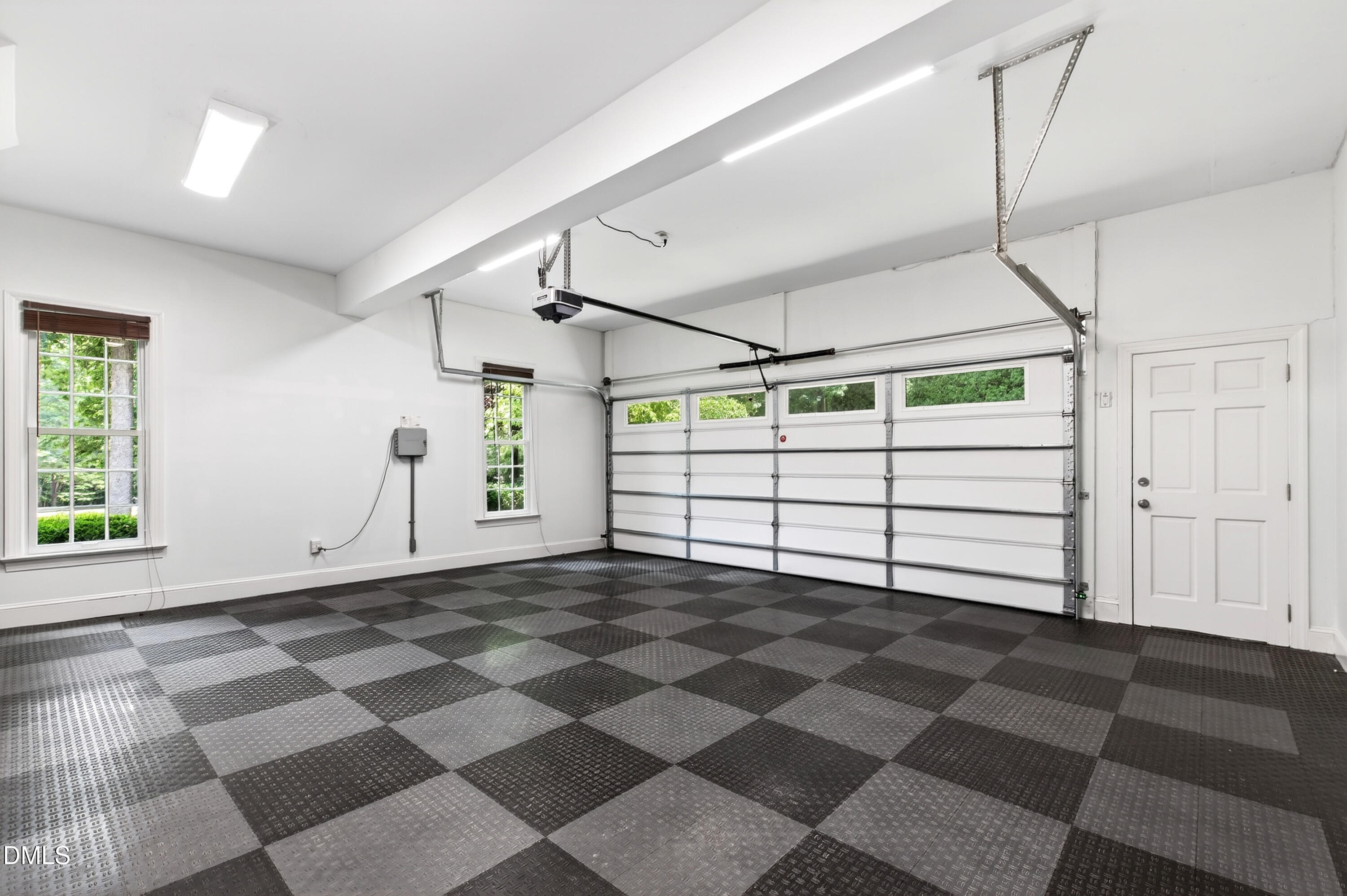 main property photo 68