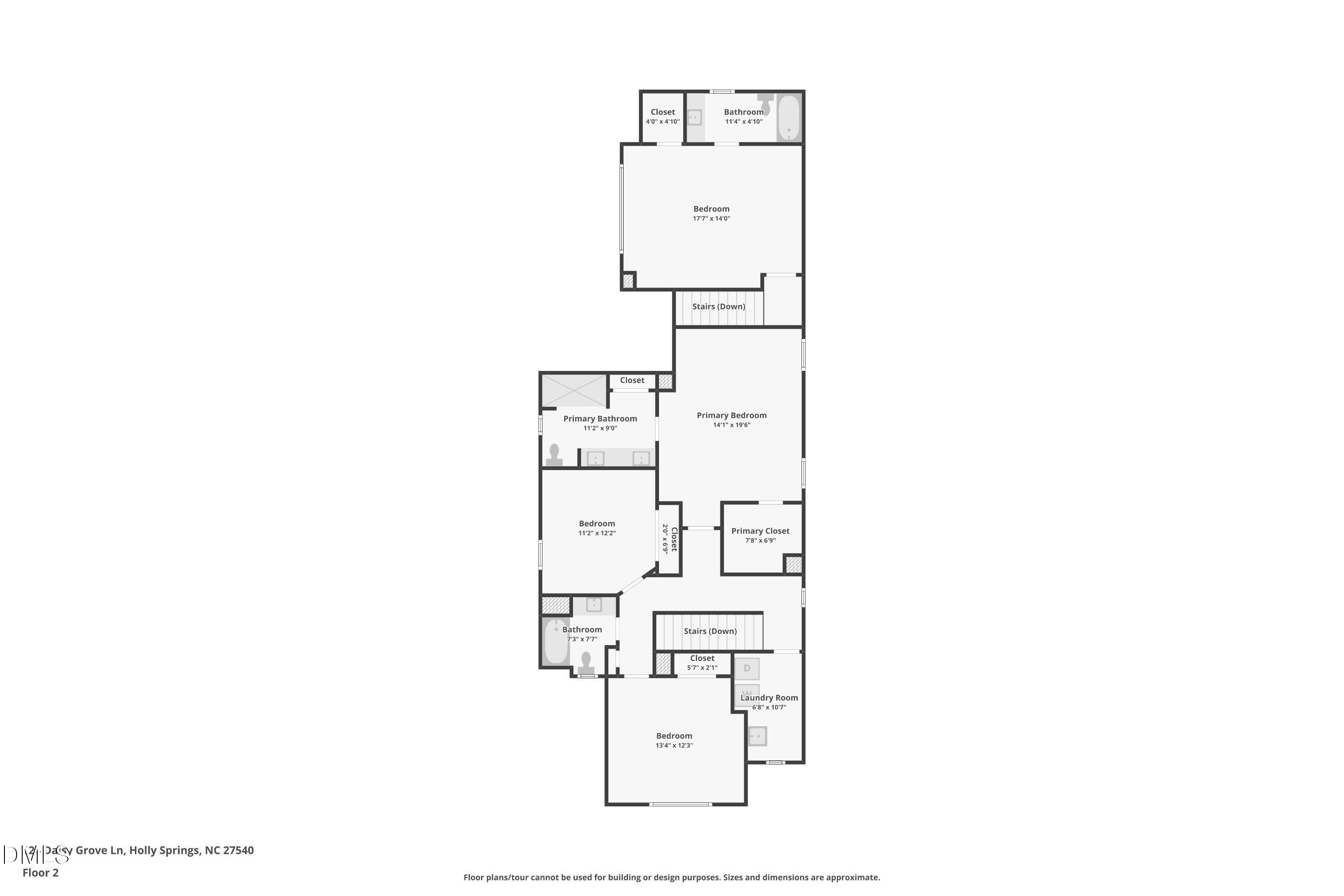 main property photo 32
