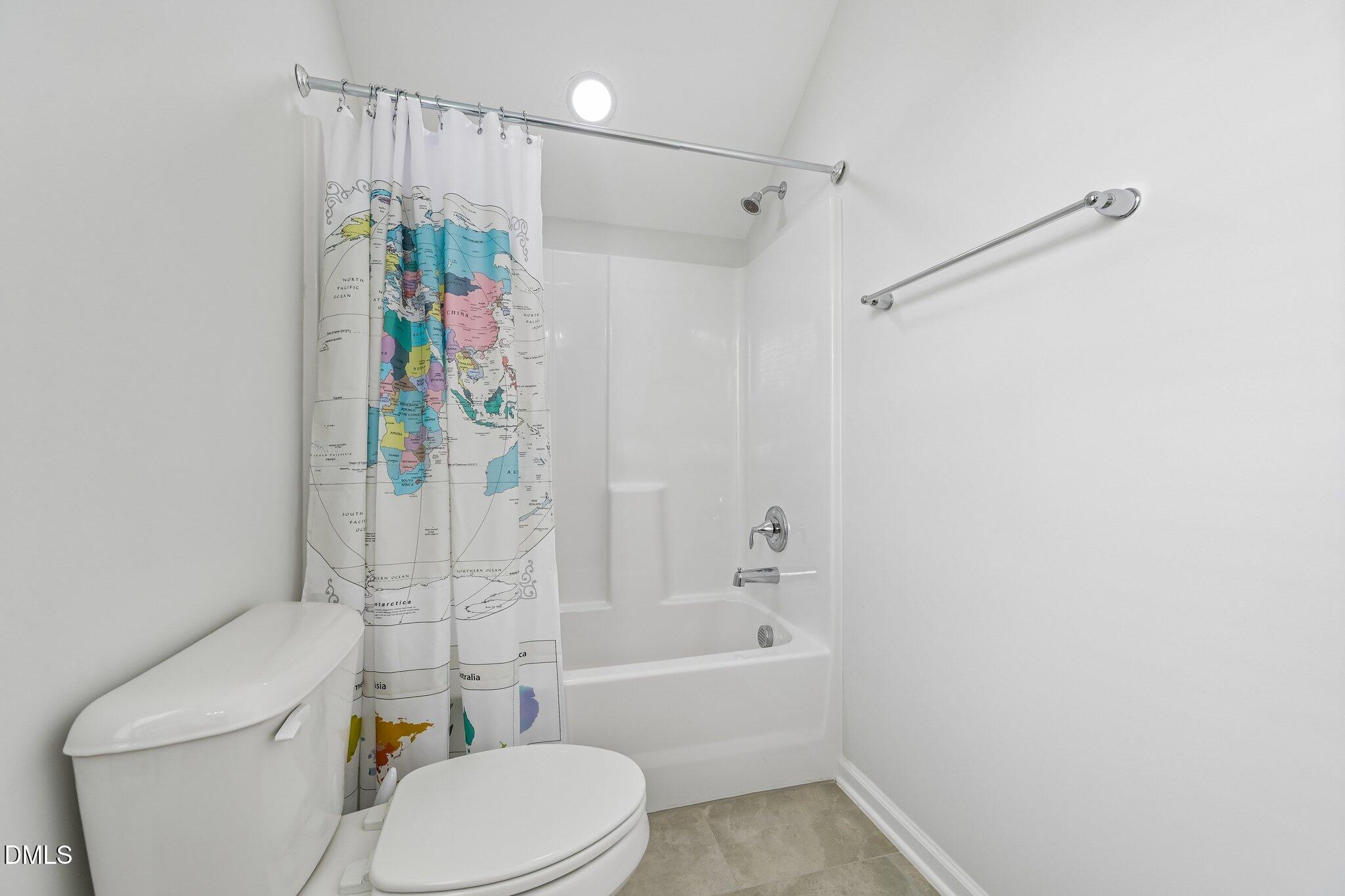 main property photo 49