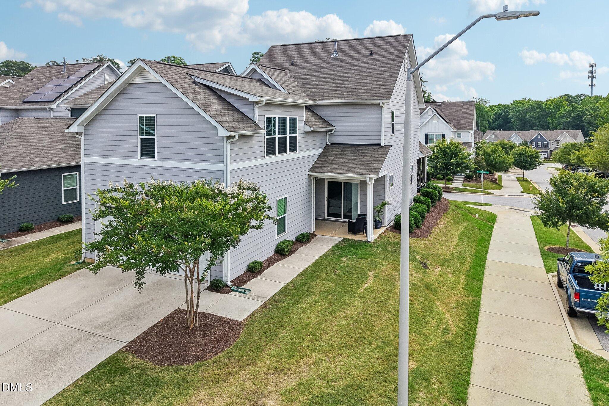 main property photo 56