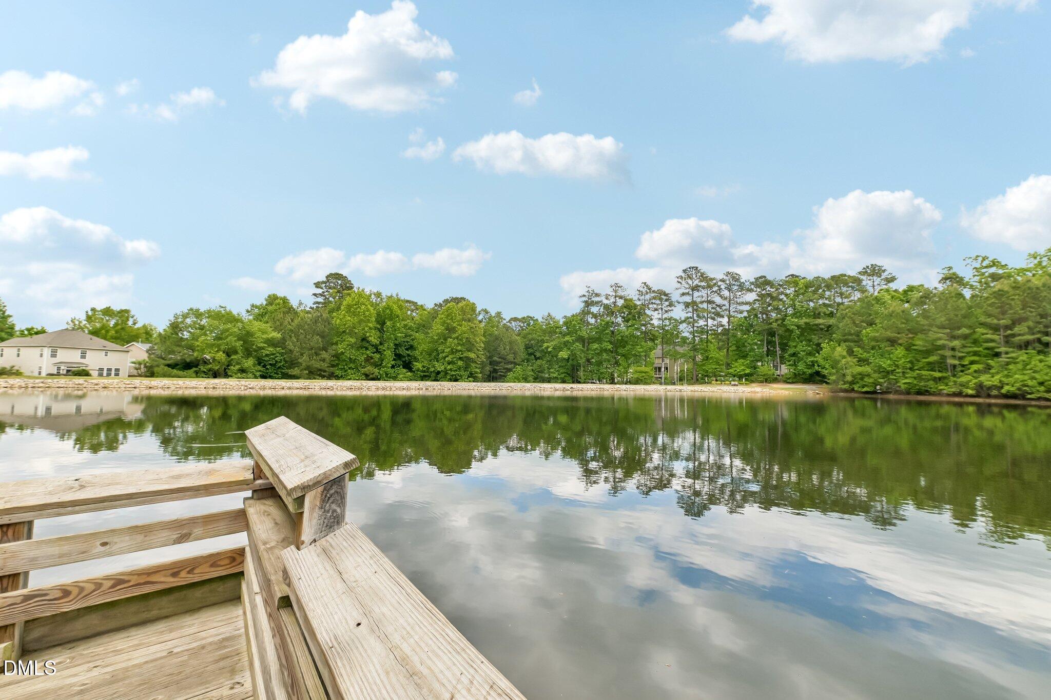 main property photo 87