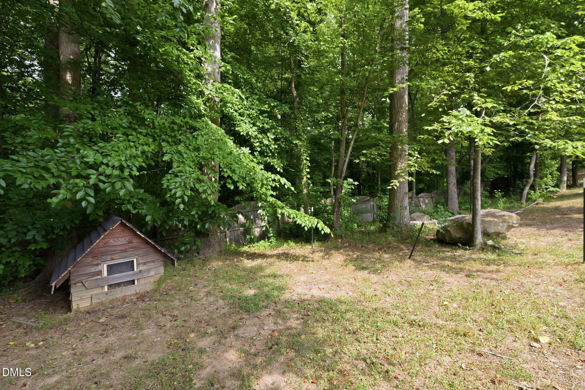 main property photo 45