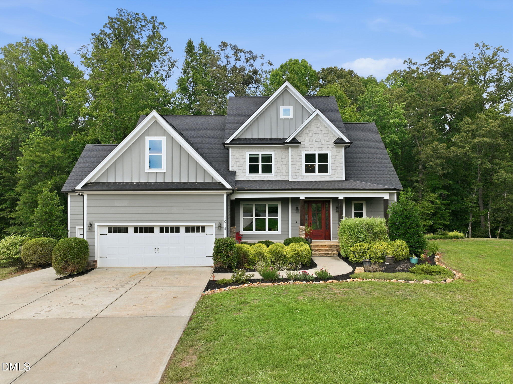 main property photo 52