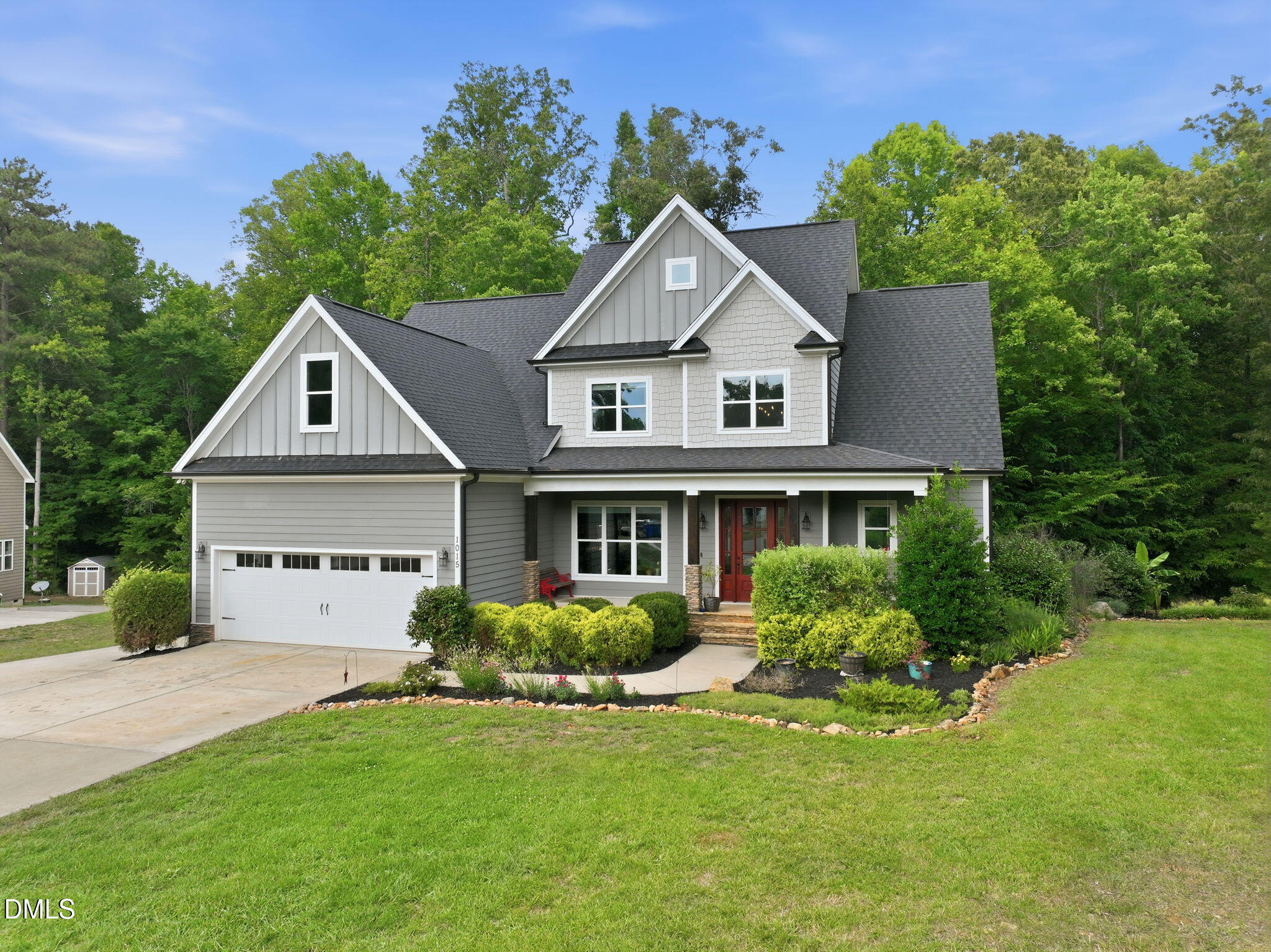 main property photo 53