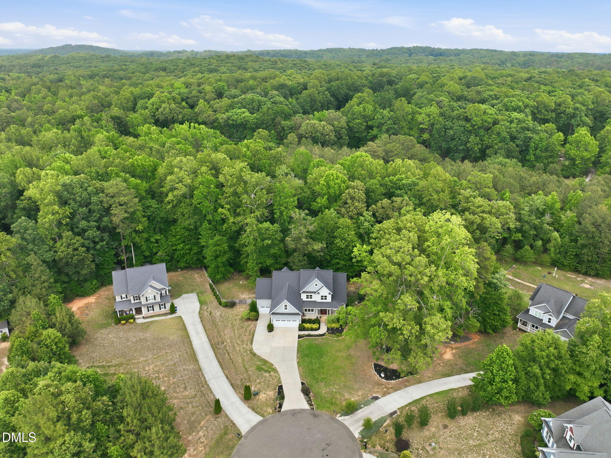 main property photo 61