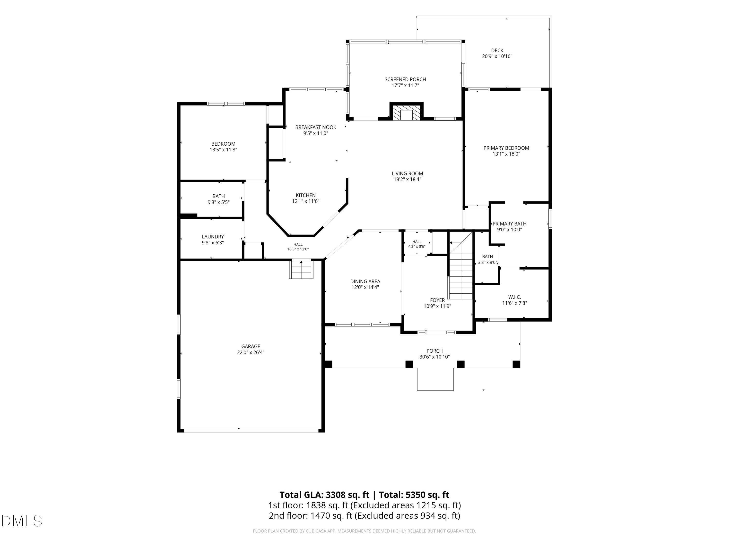 main property photo 64