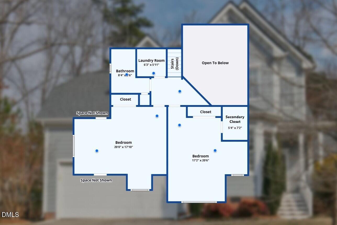 main property photo 42
